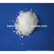 Acide phosphoreux H3PO3 CAS13598-36-2 / prix bas